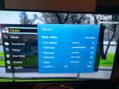 TV Samsung Ue40h6200am - nuotraukos Nr. 3