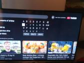TV Samsung Ue40h6200am - nuotraukos Nr. 4