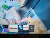 TV Samsung Ue40h6200am - nuotraukos Nr. 5
