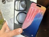 iPhone 15 Pro 128gb