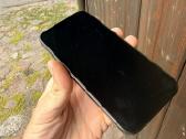 iPhone 15 Pro 128gb - nuotraukos Nr. 2