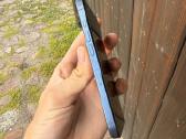 iPhone 15 Pro 128gb - nuotraukos Nr. 3