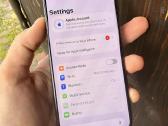 iPhone 15 Pro 128gb - nuotraukos Nr. 5