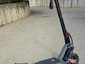 Kukirin G2 2026 modelis