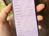 iPhone 15 Pro 128gb - nuotraukos Nr. 6