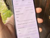 iPhone 15 Pro 128gb - nuotraukos Nr. 7