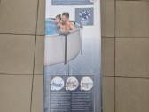Karkasinis baseinas Bestway Steel Pro Max, 305cm x - nuotraukos Nr. 5