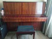 Dovanojamas pianinas - nuotraukos Nr. 4