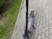 Beaster Scooter Bs15 - nuotraukos Nr. 3
