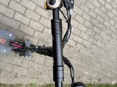 Beaster Scooter Bs15 - nuotraukos Nr. 4