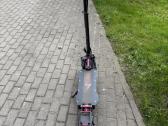 Beaster Scooter Bs15 - nuotraukos Nr. 6