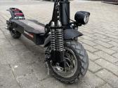 Beaster Scooter Bs15 - nuotraukos Nr. 8