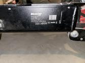 Beaster Scooter Bs15 - nuotraukos Nr. 9