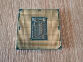 Intel Cpu 9-OS kartos I5 9600kf - nuotraukos Nr. 2