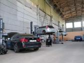 Auto Mechanikas Kaunas 50 % Nuo Atliktų Darbų - nuotraukos Nr. 4