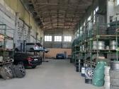 Auto Mechanikas Kaunas 50 % Nuo Atliktų Darbų - nuotraukos Nr. 5