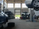 Auto Mechanikas Kaunas 50 % Nuo Atliktų Darbų - nuotraukos Nr. 2