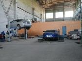 Auto Mechanikas Kaunas 50 % Nuo Atliktų Darbų - nuotraukos Nr. 7
