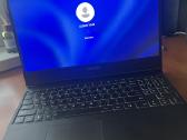 Parduodamas Legion Y540 su Gtx 1660ti, I5-9k.