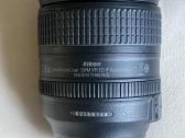 Nikon Af-s Nikkor 24-120mm f/4G Ed Vr objektyvas - nuotraukos Nr. 5