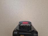 Dewalt 20v Max belaidis siaurapjūklis - nuotraukos Nr. 6