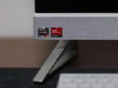 Dell All-in-one kompiuteris - nuotraukos Nr. 2