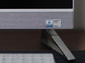 Dell All-in-one kompiuteris - nuotraukos Nr. 3