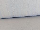 Sofa lenkta, kampas su daiktadeze, nestandartine - nuotraukos Nr. 6