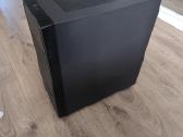 Gaming Pc - nuotraukos Nr. 2