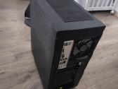 Gaming Pc - nuotraukos Nr. 3
