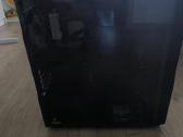Gaming Pc - nuotraukos Nr. 4
