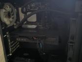 Gaming Pc - nuotraukos Nr. 5