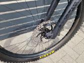 Orbea Wild M10 emtb 2024 L dydis - nuotraukos Nr. 16