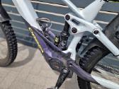 Orbea Wild M10 emtb 2024 L dydis - nuotraukos Nr. 18