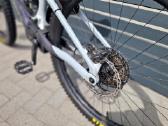 Orbea Wild M10 emtb 2024 L dydis - nuotraukos Nr. 17