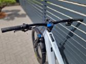Orbea Wild M10 emtb 2024 L dydis - nuotraukos Nr. 9