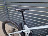 Orbea Wild M10 emtb 2024 L dydis - nuotraukos Nr. 11