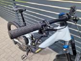 Orbea Wild M10 emtb 2024 L dydis - nuotraukos Nr. 10