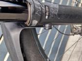 Orbea Wild M10 emtb 2024 L dydis - nuotraukos Nr. 12