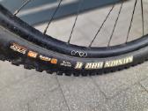 Orbea Wild M10 emtb 2024 L dydis - nuotraukos Nr. 19