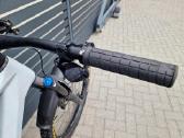 Orbea Wild M10 emtb 2024 L dydis - nuotraukos Nr. 13