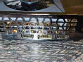 Geforce Rtx 3060 Ti Eagle Oc - nuotraukos Nr. 3