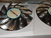 Geforce Rtx 3060 Ti Eagle Oc - nuotraukos Nr. 4