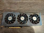 Geforce Rtx 3060 Ti Eagle Oc