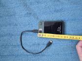 Powerbank 10000mah + wireless - nuotraukos Nr. 3