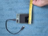 Powerbank 10000mah + wireless - nuotraukos Nr. 4