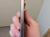 iPhone 15 Pro - nuotraukos Nr. 4