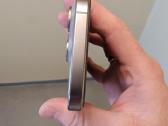 iPhone 15 Pro - nuotraukos Nr. 6