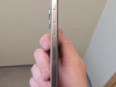 iPhone 15 Pro - nuotraukos Nr. 7