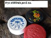 Vežimo ratai Utenoje ir kt. - nuotraukos Nr. 31
